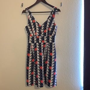MadisonJules Sundress